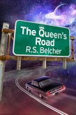 The Queen's Road (eBook, ePUB)