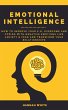 Emotional Intelligence: How to Improve... - Bild 1