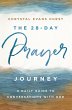The 28-Day Prayer Journey - Bild 1
