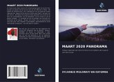 MAART 2020 PANORAMA