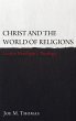 Christ and the World of Religions - Bild 1