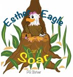 Esther Eagle Can't Soar