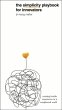 The Simplicity Playbook for Innovators:... - Bild 1