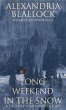Long Weekend in the Snow - Bild 1