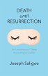 Death until Resurrection - Bild 1