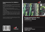 Programmazione PLC OMRON & Kinco