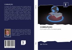 CORRUPÇÃO - Ilichev, Igor