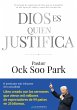 Dios Es Quien Justifica (eBook, ePUB) - Bild 1
