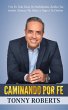 Caminando Por Fe (eBook, ePUB) - Bild 1