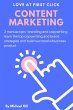 Content Marketing: 2 Manuscripts:... - Bild 1