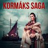 Kormáks saga (MP3-Download) - Bild 1