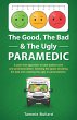 The Good, The Bad & The Ugly Paramedic - Bild 1