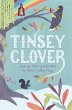 Tinsey Clover and the Tree of Balance - Bild 1