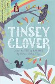 Tinsey Clover and the Tree of Balance