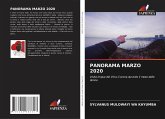 PANORAMA MARZO 2020