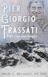 Pier Giorgio Frassati - Bild 1