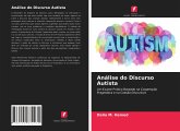 Análise do Discurso Autista