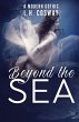 Beyond the Sea - Bild 1