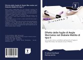 Effetto delle foglie di Aegle Marmelos nel Diabete Mellito di tipo II