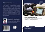 CNC-programmering