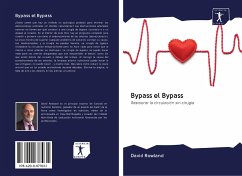 Bypass el Bypass - Rowland, David