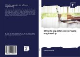 Ethische aspecten van software engineering