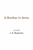 A Brother in Arms