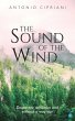 The Sound of the Wind - Bild 1
