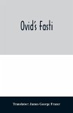 Ovid's Fasti