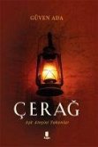 Cerag