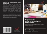 Poparcie dla megawydarze¿ przez rezydentów