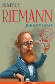 Simply Riemann (eBook, ePUB)