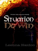 Situation No Win (eBook, ePUB)