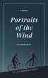 Portraits of the Wind (eBook, ePUB) - Bild 1