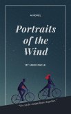 Portraits of the Wind (eBook, ePUB) Portraits of the Wind (eBook, ePUB)