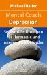 Mental Coach Depression (eBook, ePUB) - Bild 1