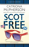 Scot Free (eBook, ePUB)