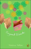 Beyond Blonde (eBook, ePUB) Beyond Blonde (eBook, ePUB)