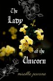 The Lady of the Unicorn (eBook, ePUB)