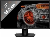 Asus VG279QM TUF Gaming 68,47 cm (27 Zoll) Monitor (Full HD, 1ms Reaktionszeit) Asus VG279QM TUF Gaming 68,47 cm (27 Zoll) Monitor (Full HD, 1ms Reaktionszeit)