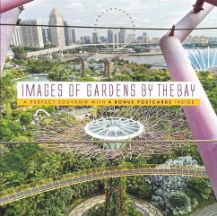 Images of Gardens by the Bay