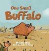 One Small Buffalo - Bild 1