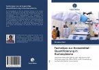 Techniken zur Arzneimittel-Quantifizierung in Humanplasma