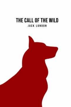 The Call of the Wild - London, Jack