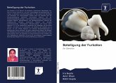 Beteiligung der Furkation