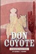 Don Coyote - Bild 1