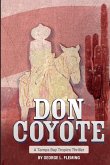 Don Coyote Don Coyote
