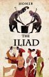 The Iliad - Bild 1