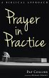 Prayer in Practice - Bild 1