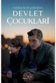 Devlet Cocuklari Devlet Cocuklari